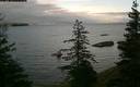 ./images/quadra/bluff/20200703/bluff20200703_204000M.jpg