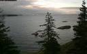 ./images/quadra/bluff/20200703/bluff20200703_204500M.jpg