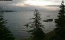 ./images/quadra/bluff/20200703/bluff20200703_205000M.jpg