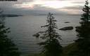 ./images/quadra/bluff/20200703/bluff20200703_205500M.jpg