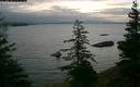 ./images/quadra/bluff/20200703/bluff20200703_205959M.jpg