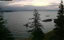 ./images/quadra/bluff/20200703/bluff20200703_211000M.jpg