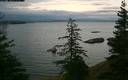 ./images/quadra/bluff/20200703/bluff20200703_211459M.jpg