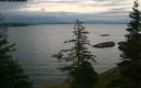 ./images/quadra/bluff/20200703/bluff20200703_212000M.jpg