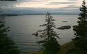 ./images/quadra/bluff/20200703/bluff20200703_212500M.jpg