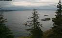 ./images/quadra/bluff/20200703/bluff20200703_213500M.jpg