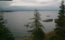 ./images/quadra/bluff/20200703/bluff20200703_214000M.jpg