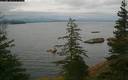 ./images/quadra/bluff/20200703/bluff20200703_214500M.jpg