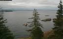 ./images/quadra/bluff/20200703/bluff20200703_215000M.jpg