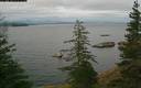 ./images/quadra/bluff/20200703/bluff20200703_215500M.jpg