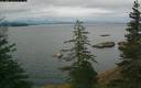 ./images/quadra/bluff/20200703/bluff20200703_215959M.jpg