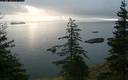 ./images/quadra/bluff/20200704/bluff20200704_050500M.jpg