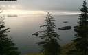 ./images/quadra/bluff/20200704/bluff20200704_051000M.jpg