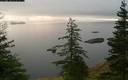 ./images/quadra/bluff/20200704/bluff20200704_051459M.jpg