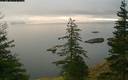 ./images/quadra/bluff/20200704/bluff20200704_052000M.jpg