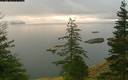 ./images/quadra/bluff/20200704/bluff20200704_052500M.jpg