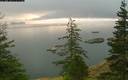 ./images/quadra/bluff/20200704/bluff20200704_053500M.jpg