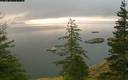 ./images/quadra/bluff/20200704/bluff20200704_053959M.jpg