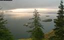 ./images/quadra/bluff/20200704/bluff20200704_054500M.jpg