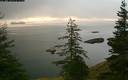 ./images/quadra/bluff/20200704/bluff20200704_055000M.jpg