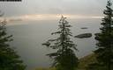 ./images/quadra/bluff/20200704/bluff20200704_055500M.jpg