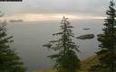 ./images/quadra/bluff/20200704/bluff20200704_055959M.jpg