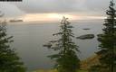 ./images/quadra/bluff/20200704/bluff20200704_060500M.jpg