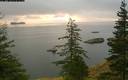 ./images/quadra/bluff/20200704/bluff20200704_061000M.jpg