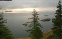 ./images/quadra/bluff/20200704/bluff20200704_061500M.jpg