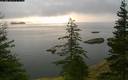 ./images/quadra/bluff/20200704/bluff20200704_062000M.jpg