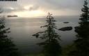 ./images/quadra/bluff/20200704/bluff20200704_062459M.jpg