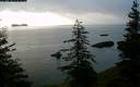 ./images/quadra/bluff/20200704/bluff20200704_062959M.jpg