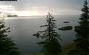 ./images/quadra/bluff/20200704/bluff20200704_064000M.jpg