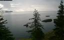 ./images/quadra/bluff/20200704/bluff20200704_064500M.jpg