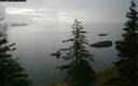 ./images/quadra/bluff/20200704/bluff20200704_065000M.jpg