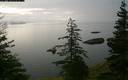 ./images/quadra/bluff/20200704/bluff20200704_065459M.jpg