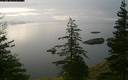 ./images/quadra/bluff/20200704/bluff20200704_070459M.jpg
