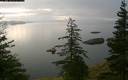 ./images/quadra/bluff/20200704/bluff20200704_071000M.jpg