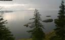 ./images/quadra/bluff/20200704/bluff20200704_071500M.jpg