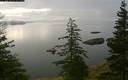 ./images/quadra/bluff/20200704/bluff20200704_072000M.jpg