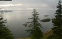 ./images/quadra/bluff/20200704/bluff20200704_072500M.jpg