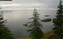 ./images/quadra/bluff/20200704/bluff20200704_072959M.jpg