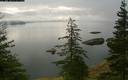./images/quadra/bluff/20200704/bluff20200704_074000M.jpg