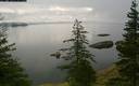 ./images/quadra/bluff/20200704/bluff20200704_074500M.jpg