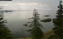./images/quadra/bluff/20200704/bluff20200704_075000M.jpg