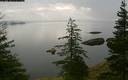 ./images/quadra/bluff/20200704/bluff20200704_075500M.jpg