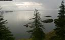 ./images/quadra/bluff/20200704/bluff20200704_080000M.jpg