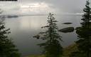 ./images/quadra/bluff/20200704/bluff20200704_080459M.jpg