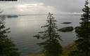 ./images/quadra/bluff/20200704/bluff20200704_080959M.jpg