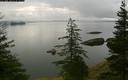 ./images/quadra/bluff/20200704/bluff20200704_081500M.jpg